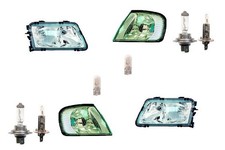Clignotant Audi A3
