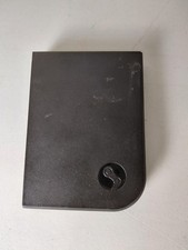 Valve Steam Link Model 1003 No Charger  *UNTE...