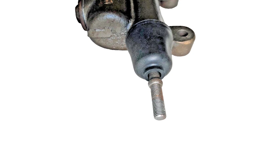 1953 Buick Super Roadmaster 50,70 with Dynaflow: Brake Master Cylinder 5454179 - Image 4 of 4