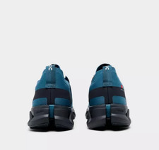 SALE!!! Athletic Men's On Cloudswift 4 Running Shoes 100% AUTHENTIC - Brand New 3