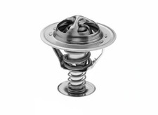 Thermostat Hyundai GALLOPER