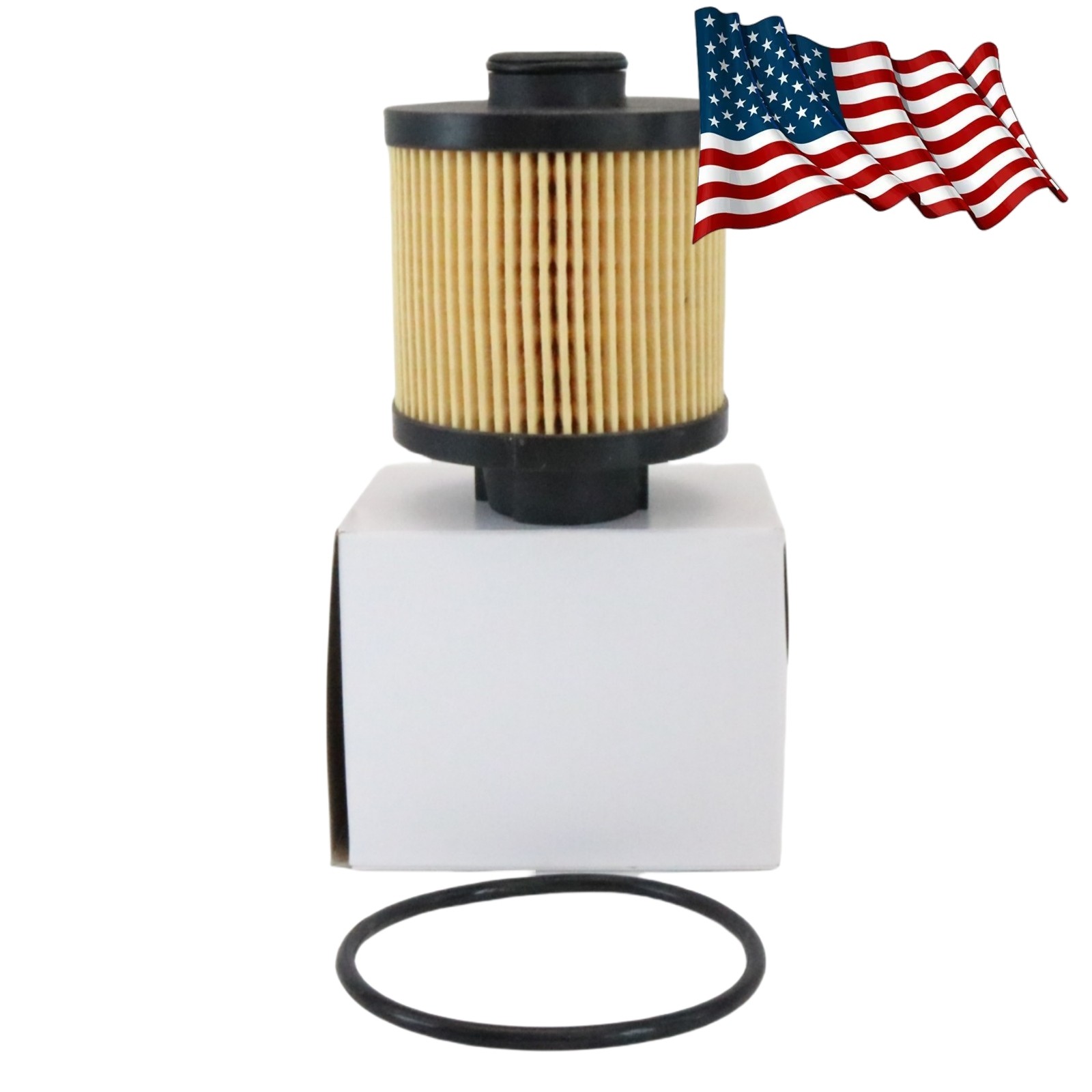 3X Oil Filter For Lamborghini Gallardo Spyder Coupe Superleggera SE Base Nera US