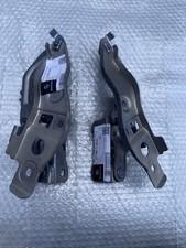 ✅ NEW GENUINE Hood Hinge Left + Right Mercedes A W177 CLA X118 B W247
