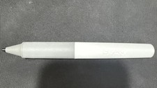 SMART Board SBID-MX Replacement Pens.