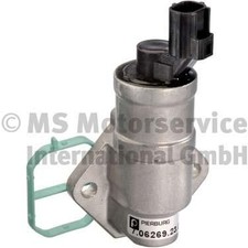 Fits PIERBURG 7.06269.23.0 IDLE CONTROL VALVE, AIR SUPPLY   ⭐UK Stock⭐