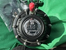 Genuine Hks Japan Blow Off Valve No Box Universal Hks Bov Kit For Turbos Genuine Hks Japan Blow Off Valve No Box Universal Hks Bov Kit For Turbos