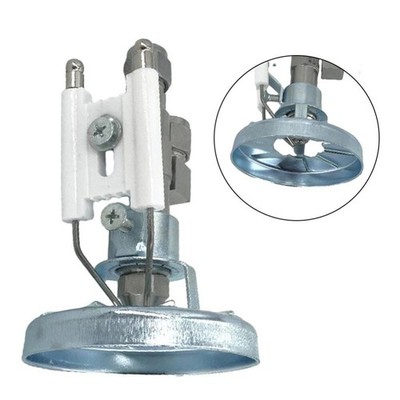 New Waste Oil Burner Nozzle Boiler Combustion,Oil-Fuel Bread Industrial Heating