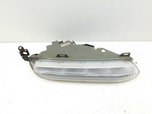 HONDA CIVIC MK9 FRONT LEFT PASSENGER SIDE DAYTIME RUNNING LED LIGHT H298AL '2012 - Picture 2 of 10