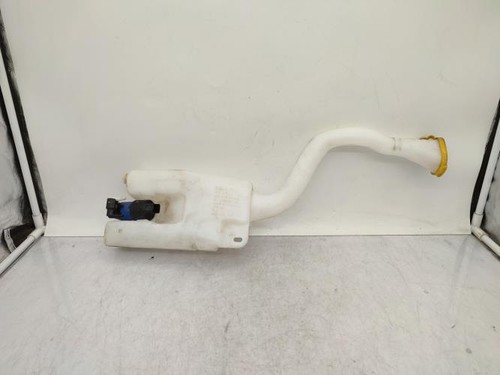 Vase de lave glace RENAULT TWINGO 2 PHASE 1 289105772R
