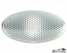 Seitenblinker / für Citroen Berlingo C2 C3 I Pluriel Cabrio C5 Kombi 02-05