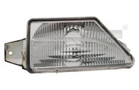 RüCkfahrleuchte Rechts FüR Fiat Bravo II 198 1.4 1.6 1.9 2.0 06-14 714027122203