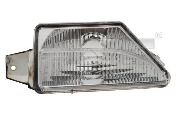 RüCkfahrleuchte Rechts FüR Fiat Bravo II 198 1.4 1.6 1.9 2.0 06-14 714027122203-image