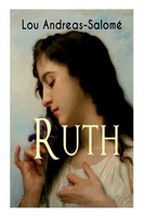 Ruth | Lou Andreas-Salomé | Taschenbuch | Kartoniert / Broschiert | Englisch