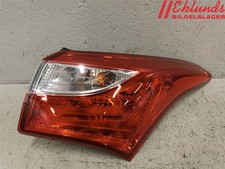 ORIGINAL Rücklicht hinten rechts HYUNDAI i30 Estate (GD)  2017