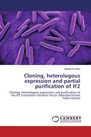 Aleksei Kovalev | Cloning, Heterologous Expression And Partial Purification...
