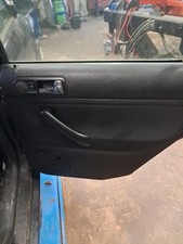 Lève vitre Volkswagen 1,6L