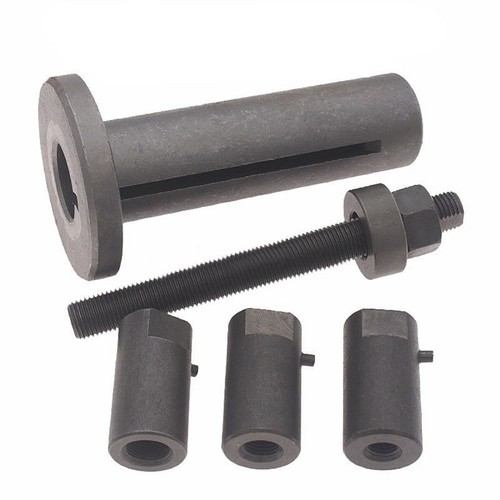 Engine Installation Tools Motorcycle Crankshaft Tools Long-lasting Durability - Picture 5 of 7