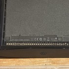 Picture 11 of 12
