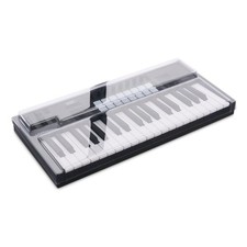 Decksaver Novation Launchkey 37 MK4 Cover - A...