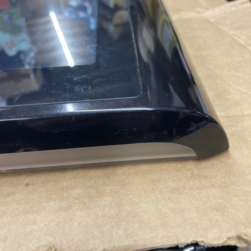 Kristel Monitor Screen Display E539-LCD156-8 for Cornelius 620066615RK S1 - 第 2/15 張圖片