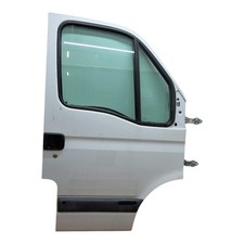 Porte avant et accessoires Renault MASCOTT