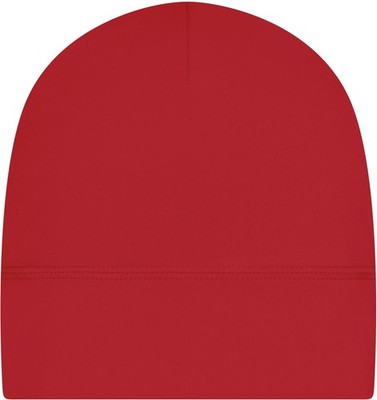 Running Beanie Sportliche Laufmütze | Myrtle Beach wird Daiber | MB7123