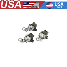For Toyota Jeep Transmission: Solenoid Kit A340