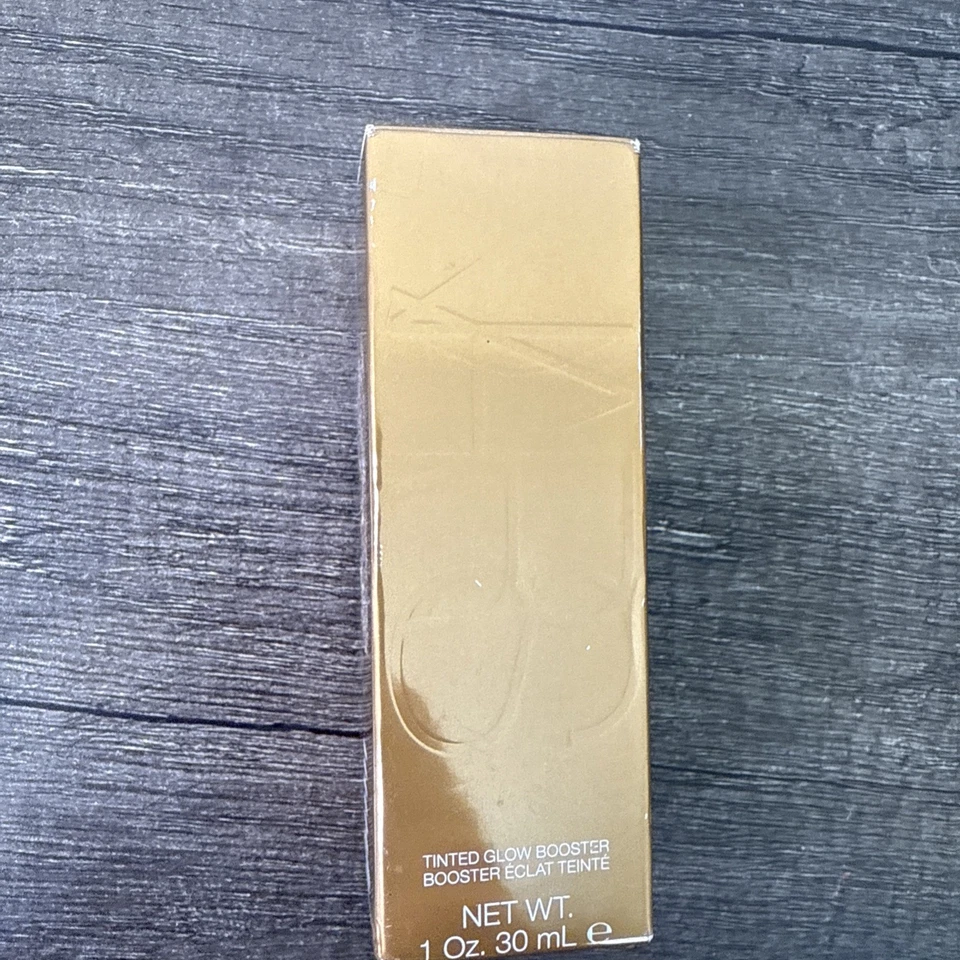 NARS TINTED GLOW BOOSTER KALVOYA 1oz - Image 2 of 4