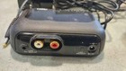  Creative Wireless Streaming Audio System (1 transmitter & 2 receivers) — photo 4