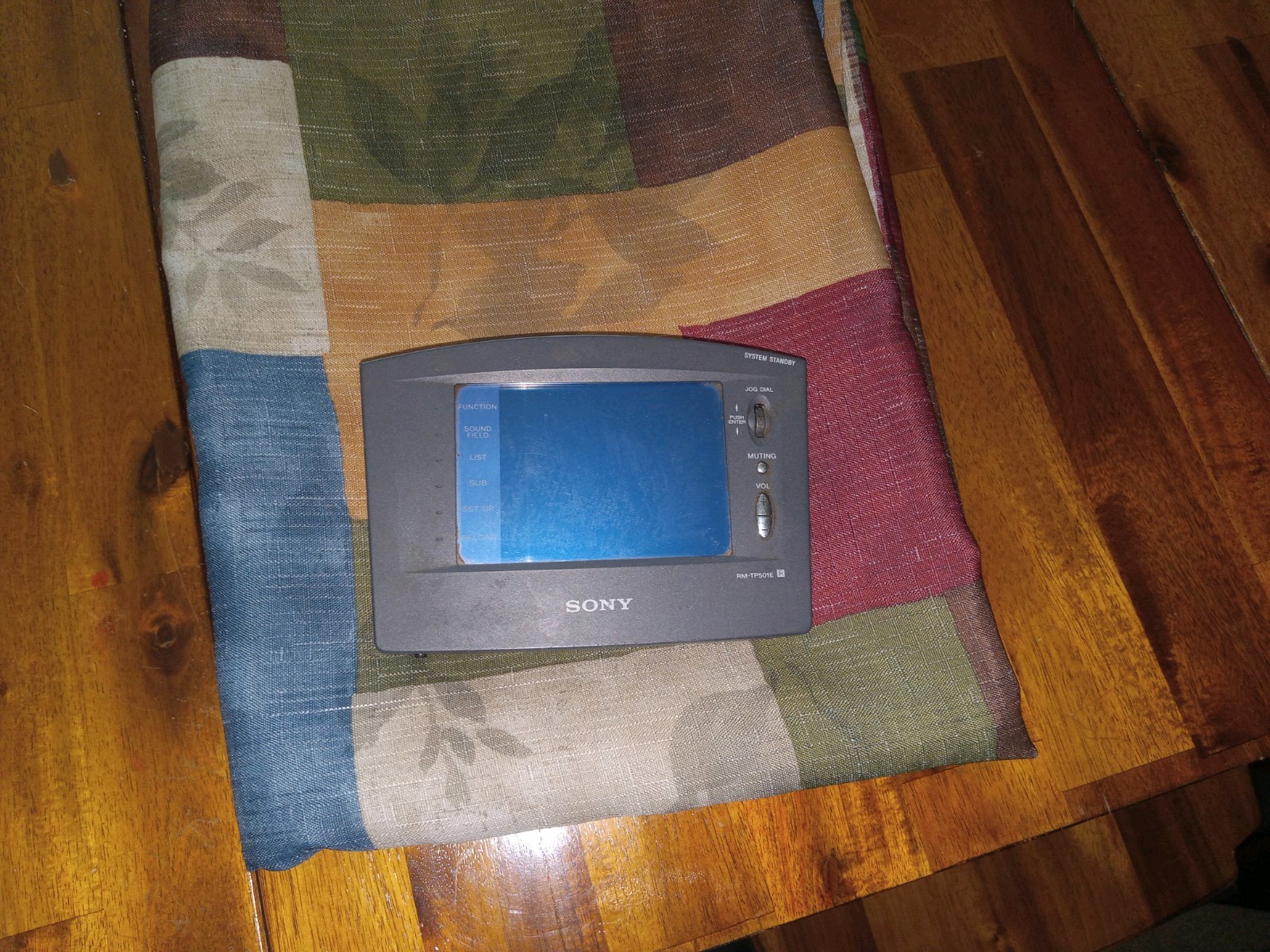 Picture 6 of 7