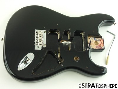 Fender Player II Series Stratocaster 黒 Fender Player II Stratocaster Maple Fingerboard Limited-Edition