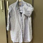 Picture 2 of 4