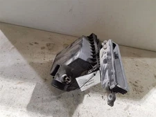 2014-2016 Ford Fusion Air Cleaner Intake Box Assembly 1.5L Standard Emissions