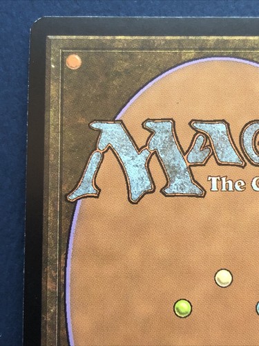 MTG Magic 2012 (M12) Phantasmal Image Foil 72/249 MP Rare B - Picture 7 of 10