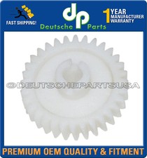 Garagentor Antrieb Gang Passt Handwerker 13953674SRT1 13953674SRT2 13953673SRT3