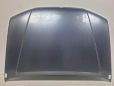 Capote Nissan PATHFINDER