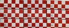 Bild 9 von 10