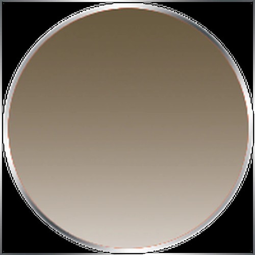 Privateer Press Formula P3 Range of Colors in 18ml Pots for Painting Miniatures - Picture 30 of 35