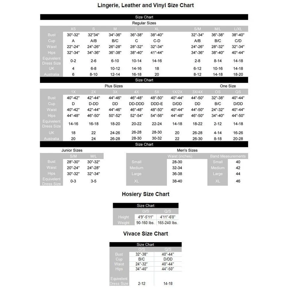 Elegant Moments Sailor Harbor Hottie Sexy Costume Sizes small to 4x - Image 3 of 3