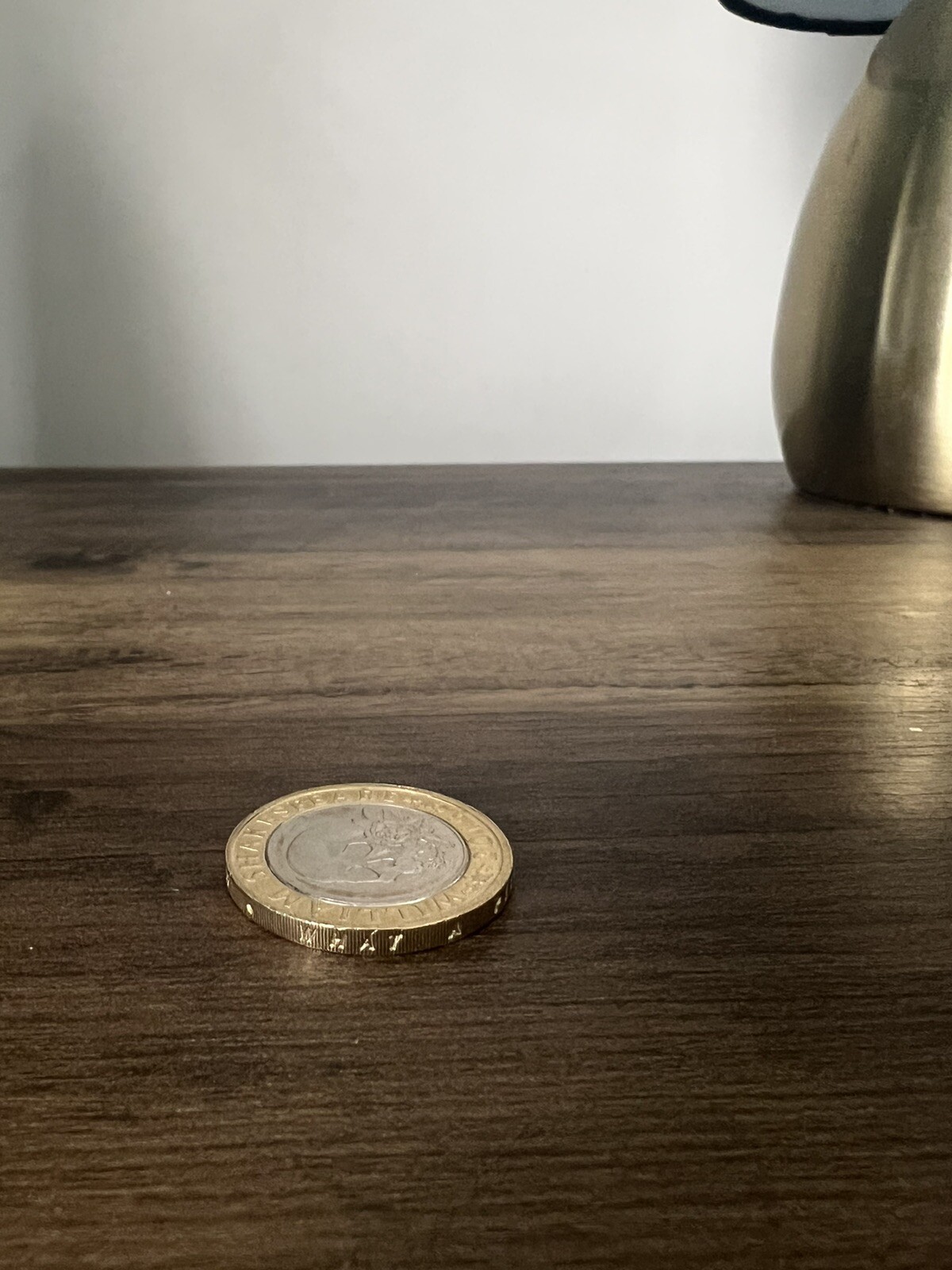Very Rare William Shakespeare Skull £2 Pound Coin Minting Error Collectible eBay Very Rare William Shakespeare Skull £2 Pound Coin Minting Error Collectible eBay