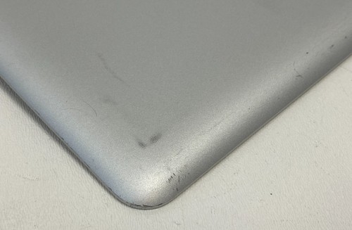 FABRICANTE DE EQUIPOS ORIGINALES MacBook Pro 15" A1286 2011 pantalla LCD conjunto completo plateado GRD B - Imagen 12 de 12