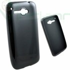 Cover e custodie Per Alcatel One Touch per cellulari e smartphone