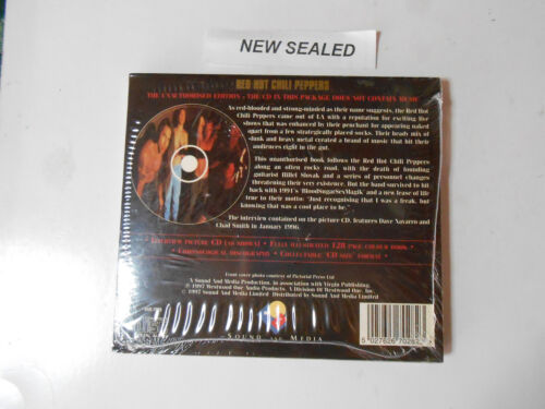 NEW ARRIVALS lots of Classic Rock Jetset-Music U PICK CD Bundle & SAVE - Foto 7 di 263