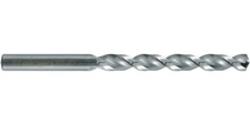 maykestag Spiralbohrer D338 Forte HSSE 4,50mm