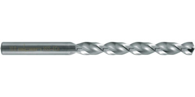 maykestag Spiralbohrer D338 Forte HSSE 4,50mm