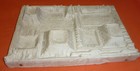 Bild 9 von 12