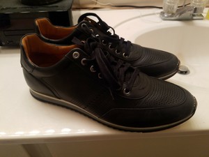 magnanni pueblo black