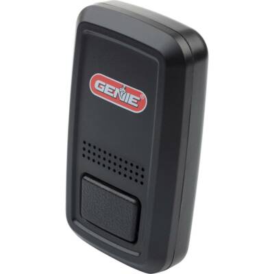【新品】Aladdin Connector2 Aladdin Connect ALDPS-R, 39279R Door Position Sensor Garage