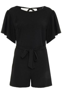 quiz clothing playsuit