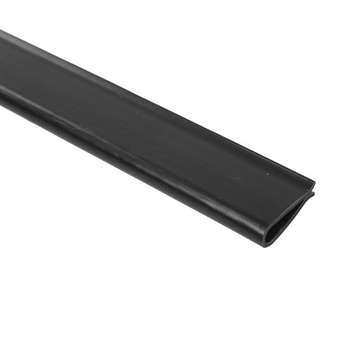 Coping Strips Swimming Pool Liner Clip For Round Or Oval Pool Liners Overlap SP - Picture 14 of 24